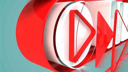 Justin Bieber thoải mái khóc với Hailey