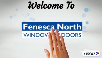 Designer Doors in Saskatoon