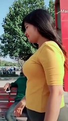 Best music dance song 2020(viral video)