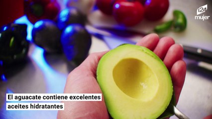 ¿Cómo tener unos pies lindos y suaves desde casa?