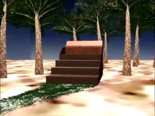 الفضيلة الإسلامية - الزهد - السيد جعفر الحسيني الشيرازي_2