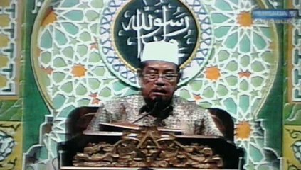 Khowasi Huruf  ن dan huruf ي dalam Bismillah,Pengajian pagi 2, KH. Abdul Ghofur,05052020