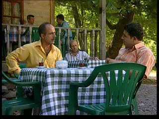 FIKRALARLA TÜRKİYE 34.BÖLÜM