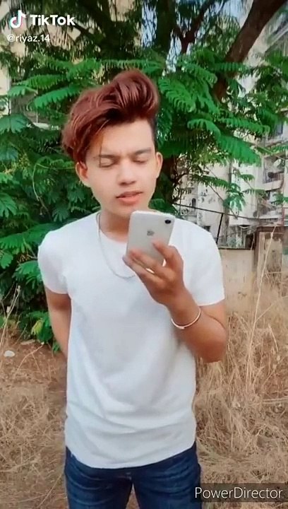 New Tiktok Funny & Romantic Videos Of Jannat Zubair, Mr. Faisu, Avneet Kaur, Riyaz Aly, Arishfa Khan