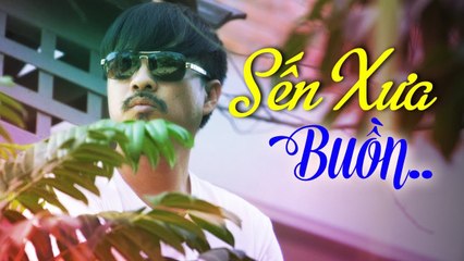 Chuyện Ba Mùa Mưa - LK Sến Xưa Nghe Câu Nào Nhói Tim Câu Ấy