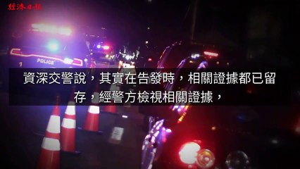 money.udn.com-copy9-20200505-11:20