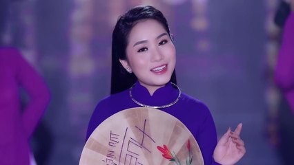Mưa Chiều Miền Trung - Mưa Trên Phố Huế - Ca Sĩ Trẻ Hát Nhạc Quê Hương Ngọt Thấu Tim