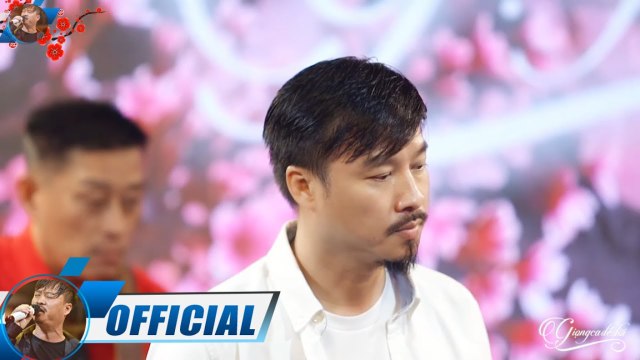 Xuân Tha Hương Xuân Lạc Xứ - Ai Nghe Cũng Muốn Về Nhà - Quang Lập MV