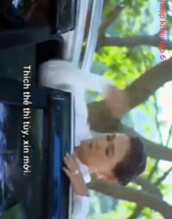 cô dâu nhập khẩu tập 6