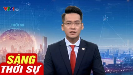 Thời Sự VTV1 Hôm Nay Sáng 30.04.2020  Tin tức dịch bệnh corona mới nhất hôm nay