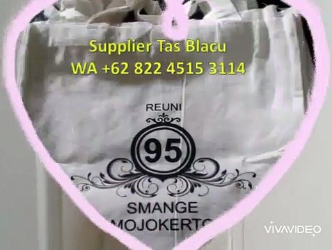 Harga Tote Bag Biasa Magetan, Call +62 822 4515 3114, BUAT KULAKAN..!!!