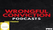 Wrongful Conviction Podcasts | Wrongful Conviction with Jason Flom - Dr Yusef Salaam in the Time of COVID