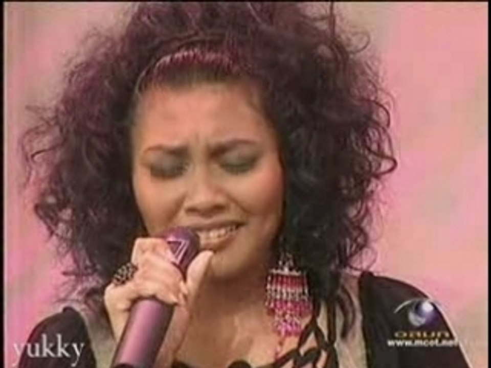 Gam - Kon jao nam ta