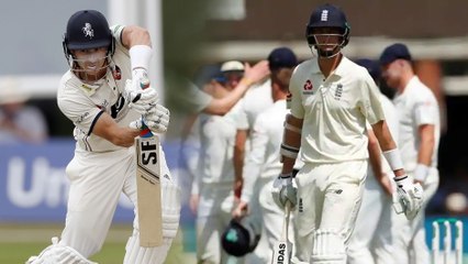 ECB hold 'positive talks' on rescheduling Test series