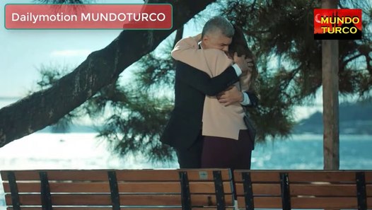 Serie Turca Omer Sueños Robados Capitulos Completos