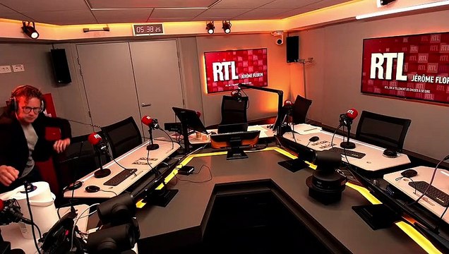 Coronavirus aux États-Unis : pourquoi les prévisions de mortaliés repartent à la hausse