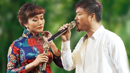 Anh đi Lính em có CHỜ không? Nhạc Lính Hải Ngoại Song Ca Hay Nhất 2019