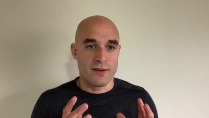Patreon Introduction