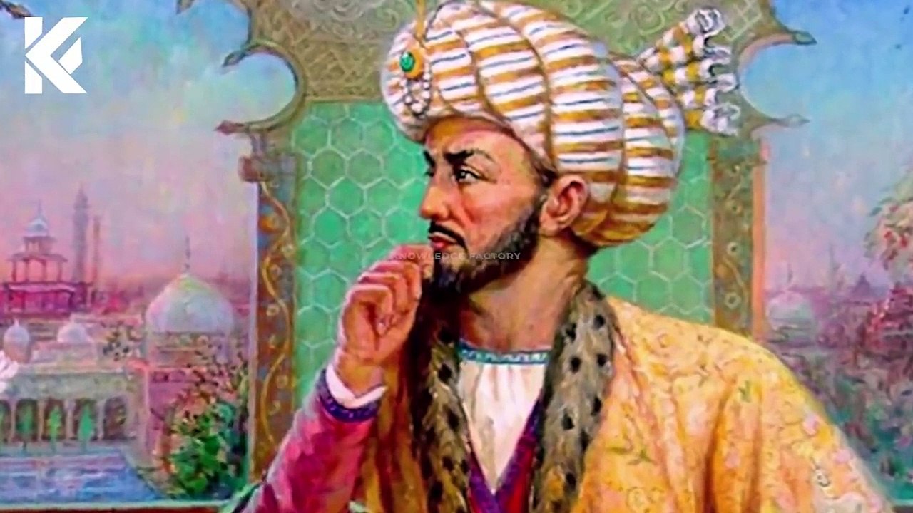 Who Was Ahmad Shah Abdali And The Reality of Panipat Movie In Urdu Hindi,ahmad shah abdali,ahmed shah abdali,panipat movie,ahmad shah abdali full movie,who was ahmad shah abdali,panipat,ahmad shah durrani,ahmad shah abdali panipat,ahmad shah abdali histor