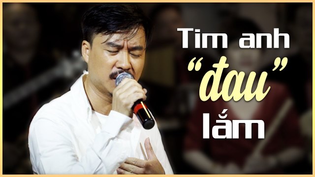 Đêm đơn côi chợt thấy đêm dài..Nghe Mà Muốn Khóc - 15 Ca Khúc Nhạc Vàng Buồn và Tâm Trạng