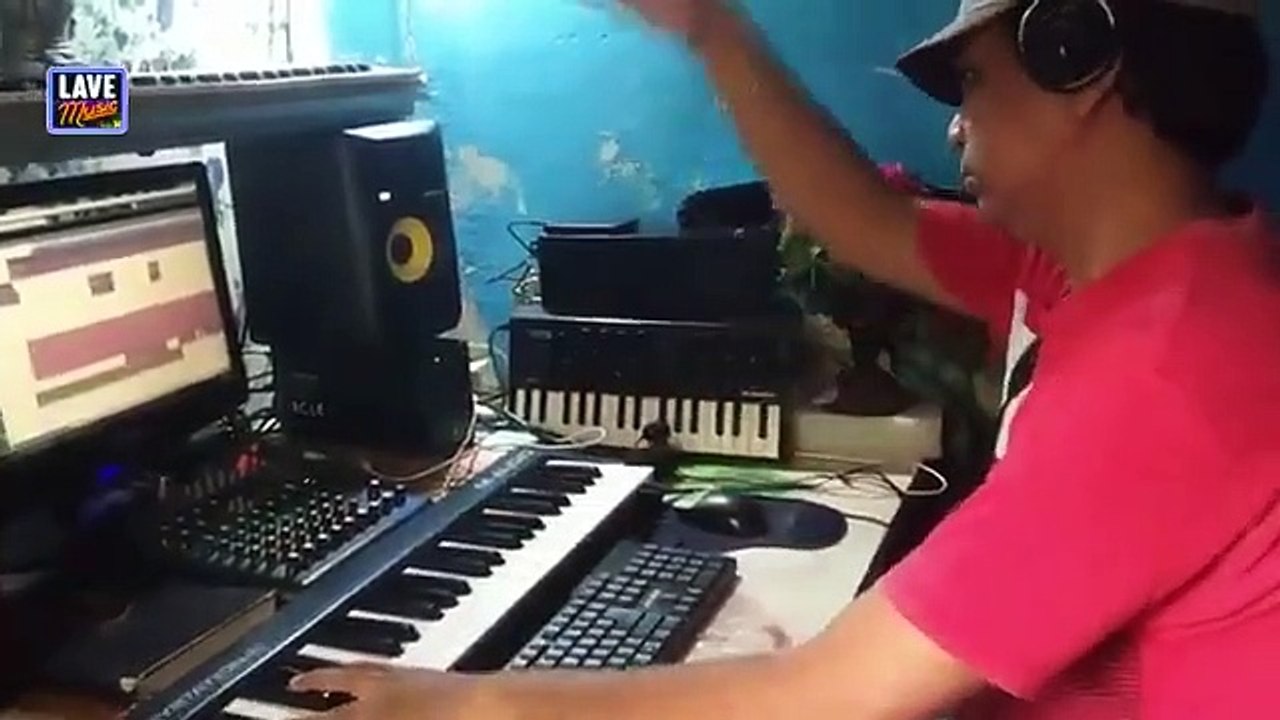 सबेरे वाली ट्रेन से सजन घर आ जाना HD video song।
