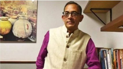 Rahul to discuss state of Indian economy with Abhijit