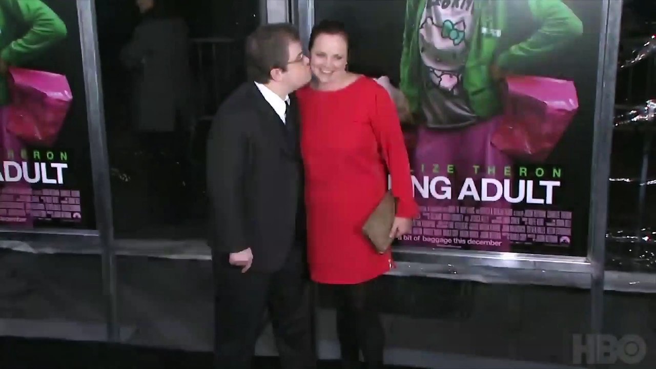 "Golden State Katili"ni anlatan gerçek suç belgeseli "I'll Be Gone in the Dark", 28 Haziran'da yayında