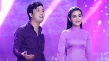 Quỳnh Trang - Thiên Quang - Phương Anh - LK Song Ca Bolero Mới Đét 2020 Về Lại Đồi Sim