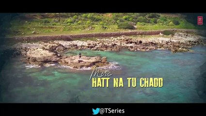 O Jaanwaale Video _ Akhil Sachdeva _ Himanshi Khurana _ Kunaal Vermaa _ Bhushan Kumar