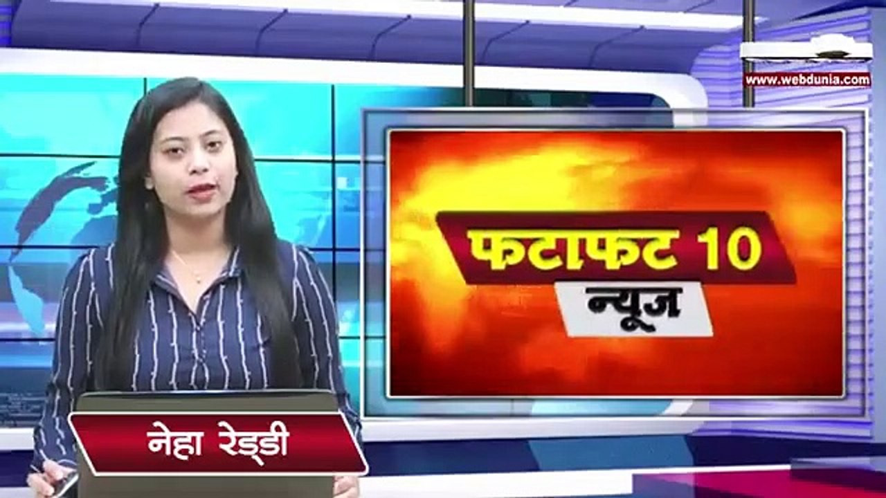 Coronavirus: India में आंकड़ा 46 हजार के पार, 1568 की मौत