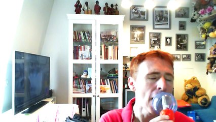 Wiwi égratigne "rallumeurs d'étoiles" d'HK & les Saltinbanks