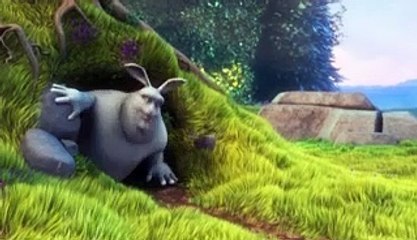 36 Lang: English | Cat: Animals | Tags: | 05/05