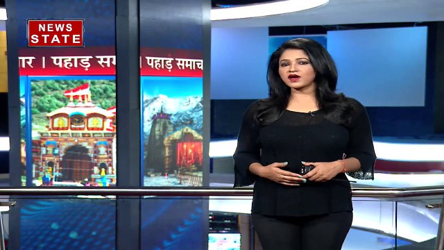 Uttarakhand: देहरादून में शराब की दुकानें खुलते ही लगी बंपर भीड़