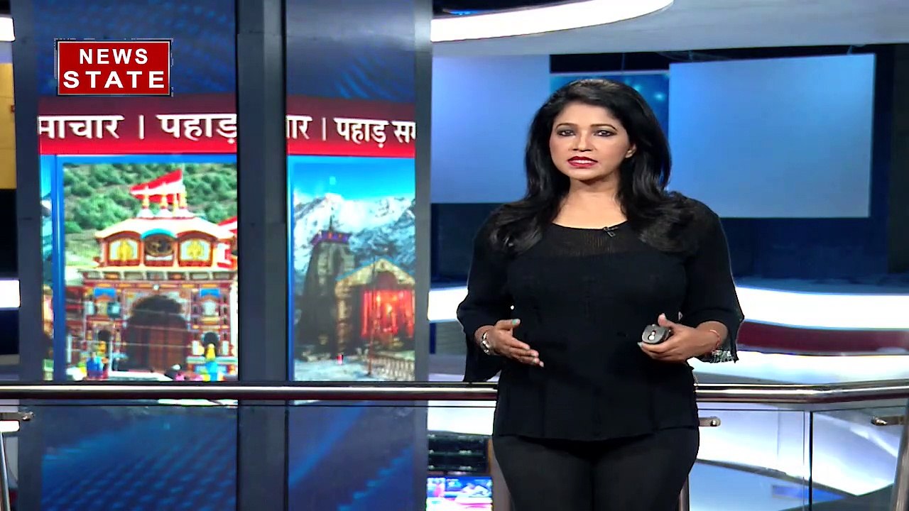 Uttarakhand: शराब की दुकानों में लगी भारी भीड़ पर उठे सवाल, क्या बढ़ जाएगा कोरोना का कहर ?