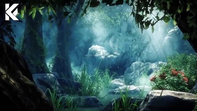 Qissa Khalifa Haron Rasheed Ke Bete Ka Story of Haroon o Rasheed Son Urdu Hindi,khalifa haroon rasheed,qissa khalifa haroon ur rasheed ke bete ka,haroon ur rasheed,haroon rasheed,khalifa haroon rasheed ke bete ka waqia,khalifa haroon rasheed ka qissa,st