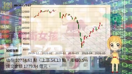 moneybar_savage_mobile-copy1-20200505-14:03