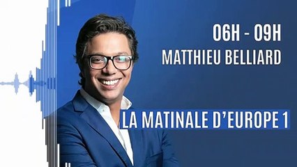 Des tournages aux salles, comment le cinéma prépare son déconfinement