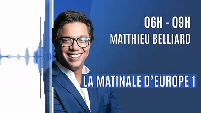 Déconfinement : la responsabilité pénale des maires sera-t-elle engagée ?