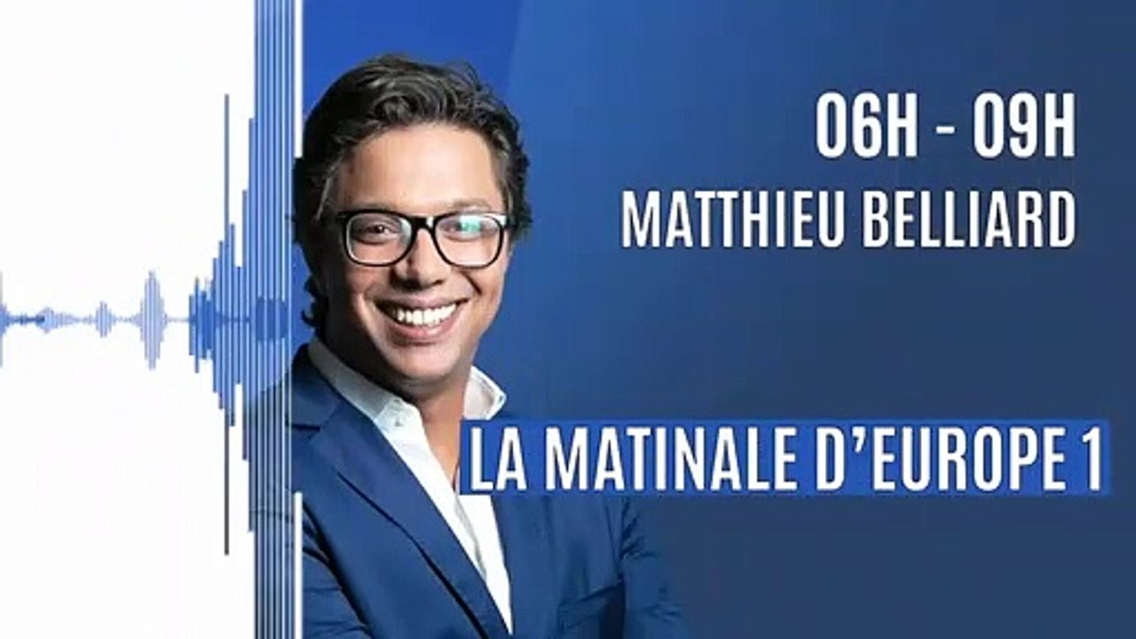 Déconfinement : la responsabilité pénale des maires sera-t-elle engagée ?