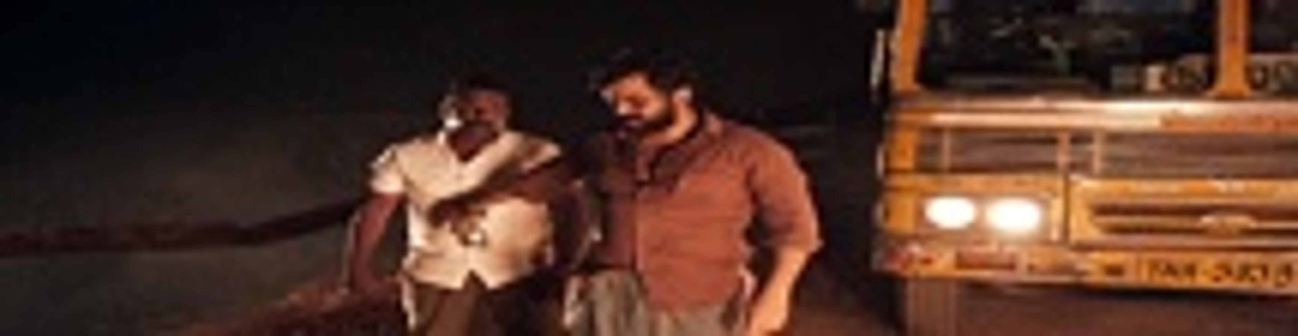 KAITHI 2019 Proper HDRip Movie Part 3