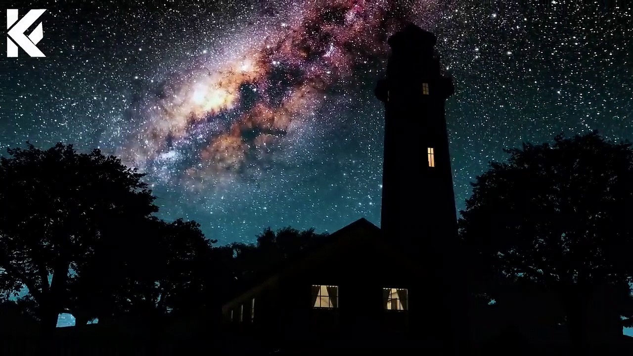 History of Mann o Salwa In Urdu Hindi_man o salwa,man o salwa in quran,mann o salwa,story of man o salwa food of heaven,man o salwa history in urdu,history of mann o salwa,man o salwa ka waqia,history of mann o salwa in urdu hindi,story of man o salwa,his