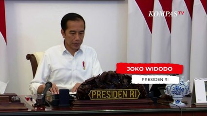 Antisipasi Dampak Kekeringan Terhadap Ketersediaan Bahan Pangan Pokok