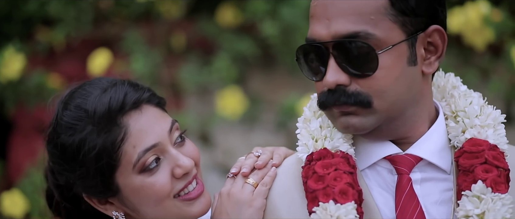 Enna_Undra_Video_Song___Kettiyolaanu
