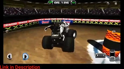 TOP_5 WORLD BEST car RACING GAMES FOR android BEST GRAPHICS
