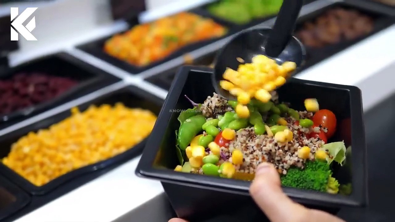 Food Combinations Can be Potentially Dangerous for you In Urdu Hindi,bad food combinations that make you sick,10 dangerous food combinations to avoid,bad food combinations,food combinations you should avoid in hindi urdu,food combinations in urdu hindi,c