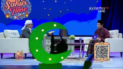 Keberkahan Puasa Ditengah Pandemi Corona