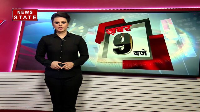 Uttar Pradesh: आगरा में बेकाबू हुआ कोरोना, लगातार बढ़ रही है मरीजों की संख्या