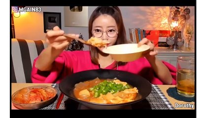 가입주소: ＜ddkk5353.com ＞mlb중계