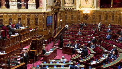 Europe : le déconfinement commence, les inquiétudes restent