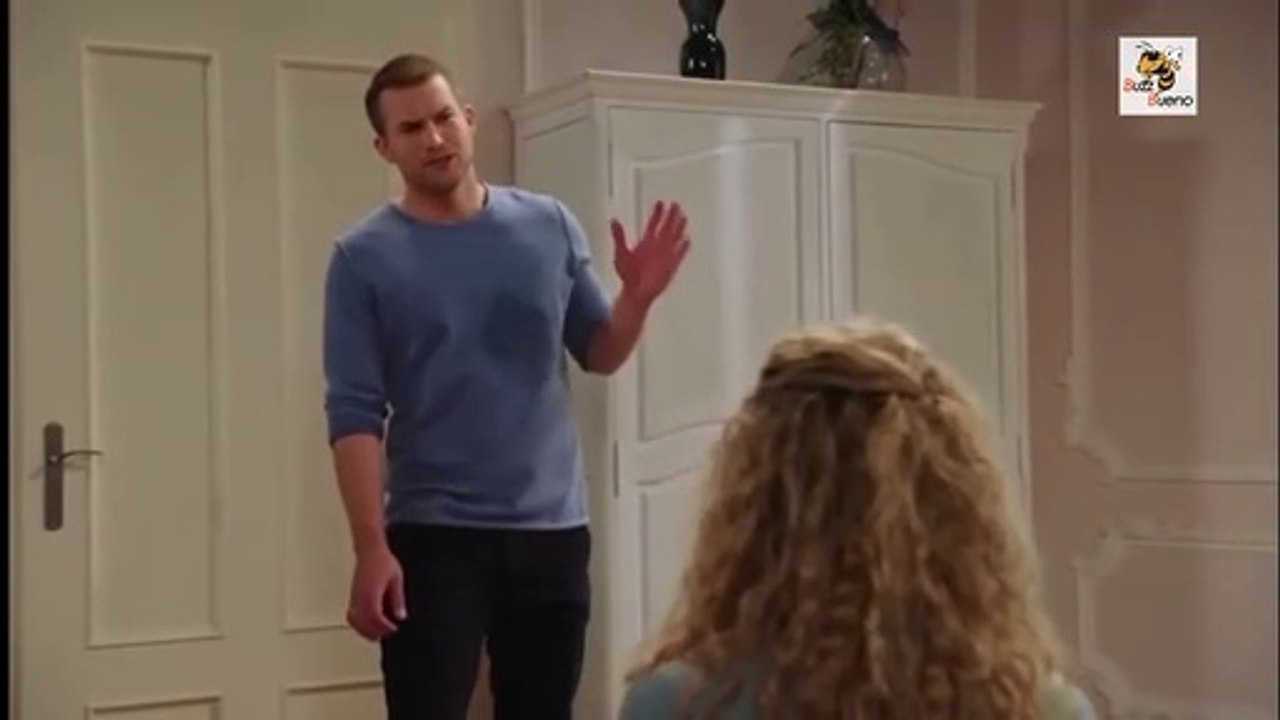 Sturm der Liebe Folge 3373 - Full Episode High Quality